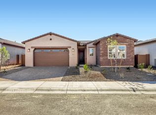 7813 W Tether Trl, Peoria, AZ 85383