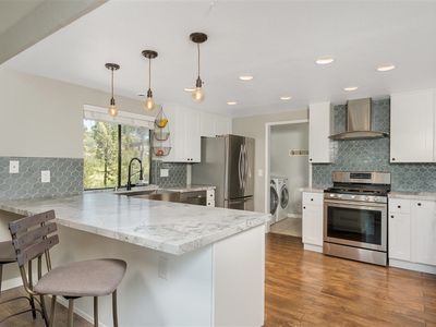 1420 Westwood Pl, Escondido, CA, 92026