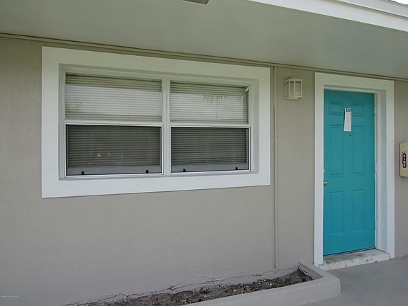 2nd image of 310 Johnson Ave APT 15