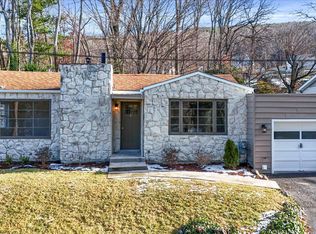 4 Glenview Ter, Lavale, MD 21502