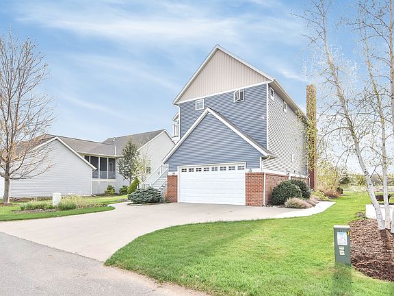 5th image of 4717 W Perry Cir