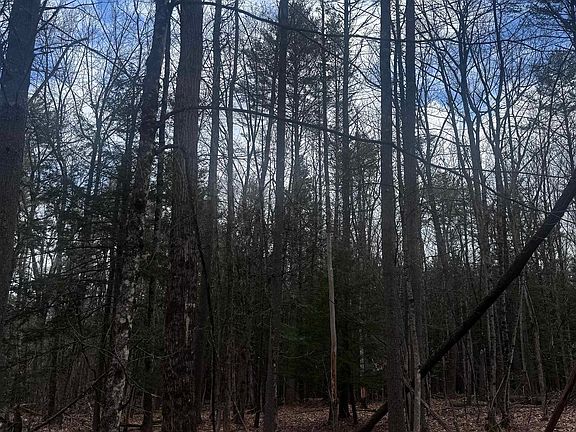 4th image of 00 Chapman Road