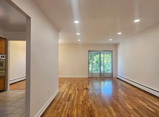 22-53 76th St #3F, East Elmhurst, NY 11370