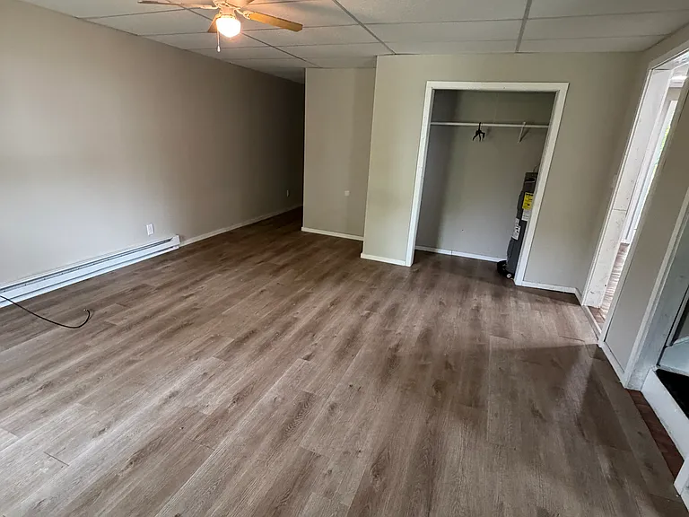1175 S Union St — Photo 8