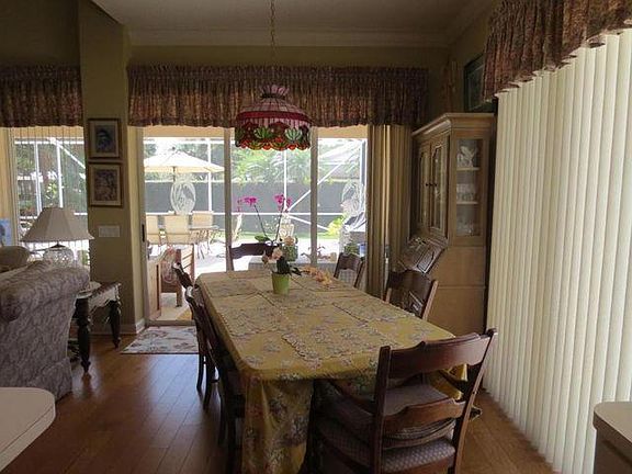 3rd image of 8475 E Garden Oaks Cir