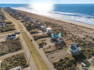 1189 Ocean Shores Blvd SW, Ocean Shores, WA
