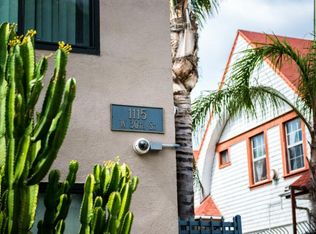 1115 W 30th St APT 1, Los Angeles, CA 90007