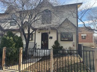 174 Mary St, Reno, NV 89509