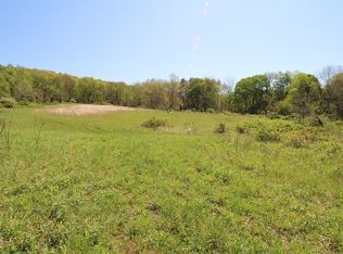 0 Thornton Spung Rd, Kingston, OH 45644