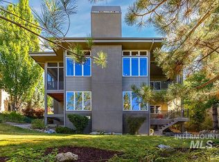 1649 E Castlerock Ct, Boise, ID 83712