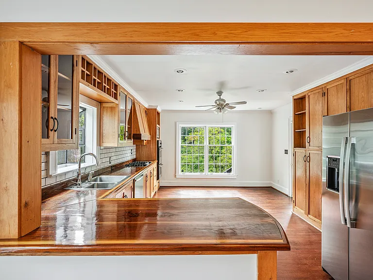 2867 Lookout Pl NE — Photo 9