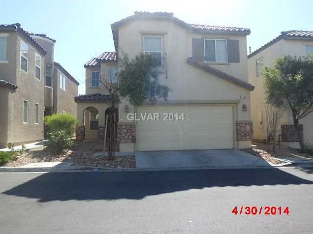 1st image of 8128 Cathedral Range Ct