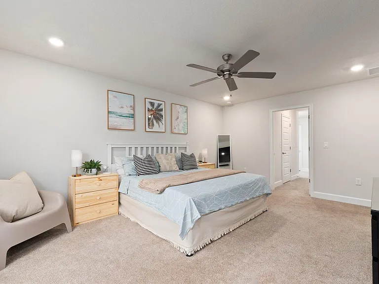 8324 Amalfi Cir — Photo 31