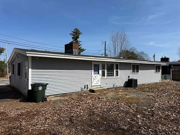 2nd image of 21 Roycraft Road