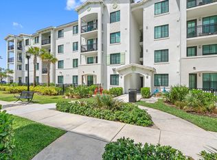 Casero Apartments, Miami, FL 33126