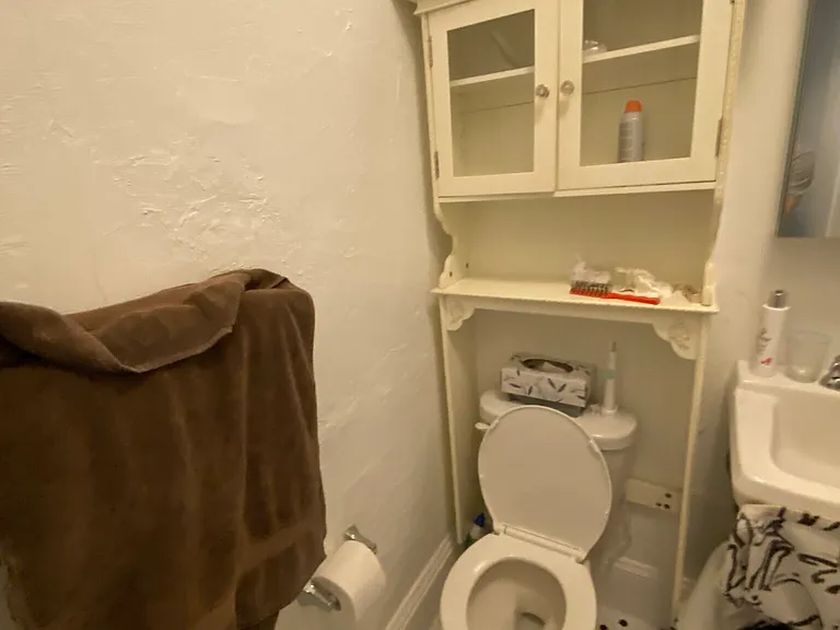 59 Joy St #3 — Photo 15