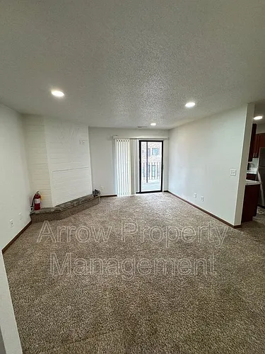 203 E Arbor Ave #202F Photo 1