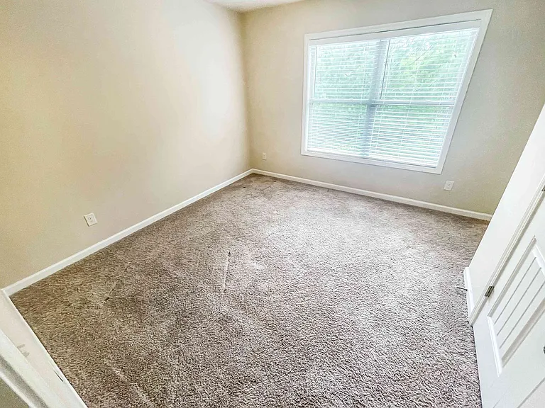 5840 Zelkova Dr — Photo 36