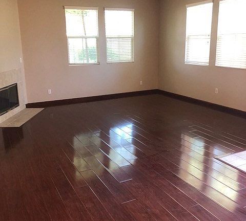 2nd image of 12268 Chantrelle Dr Unit 3