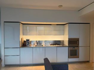 838 Hastings St W #1805, Vancouver, BC