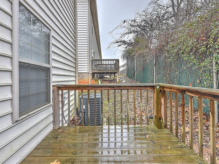 563 Boring Chapel Rd #16 — Photo 29