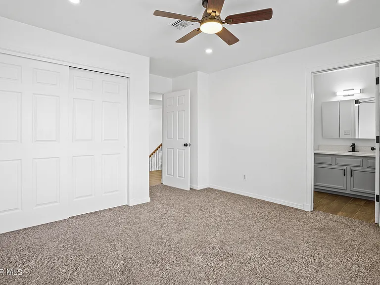 604 Upson Dr — Photo 17