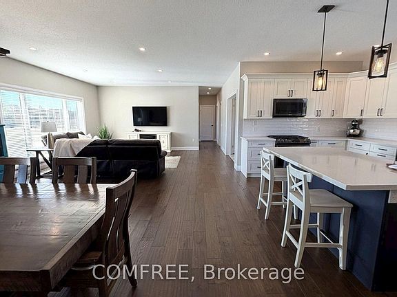 5th image of 153 Marshall Heights Rd