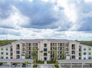 18028 Gawthrop Dr #304, Bradenton, FL 34211