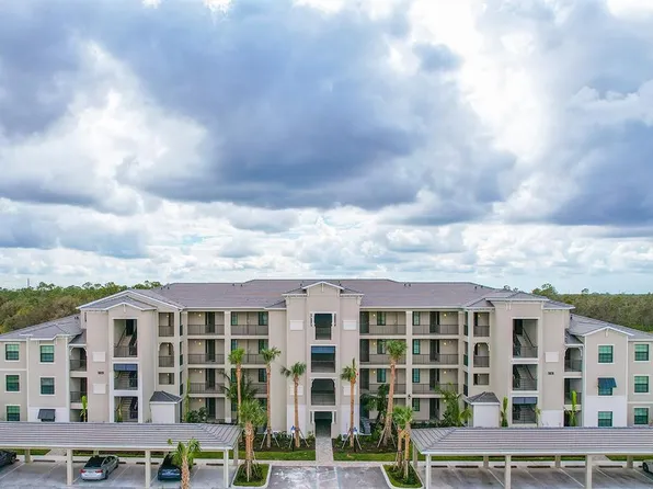 18028 Gawthrop Dr, Bradenton, FL