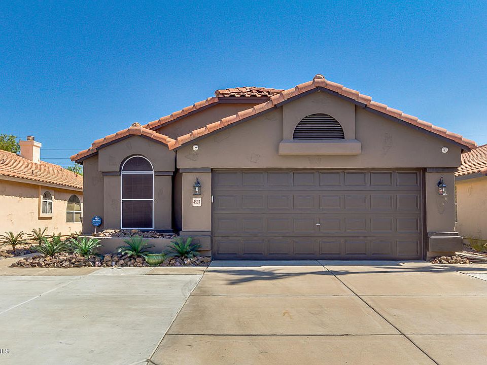 1st image of 4503 E Verbena Dr