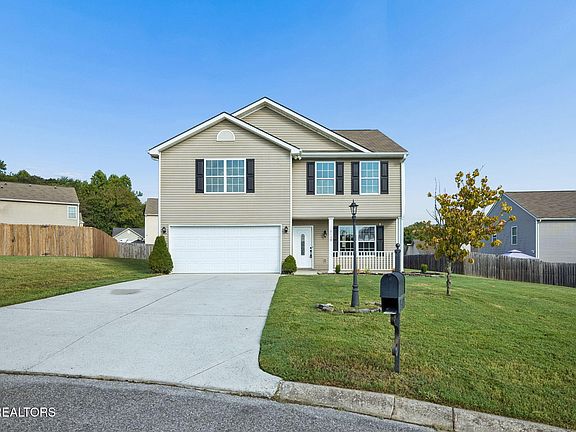 2nd image of 9409 Calla Lilly Ln