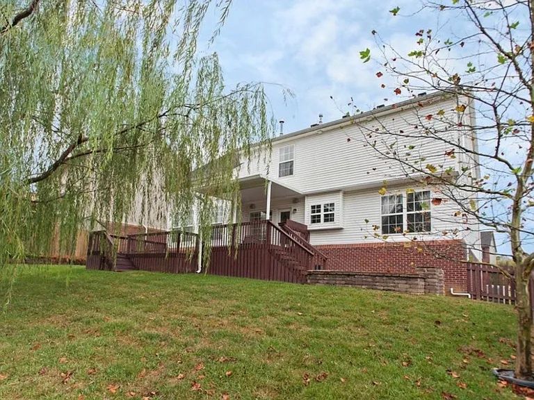 6909 Gates Ln — Photo 15