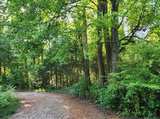 703/ACRE S Leroy Rd, Fair Play, SC 29643