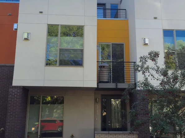 2140 N Clay St, Denver, CO 80211