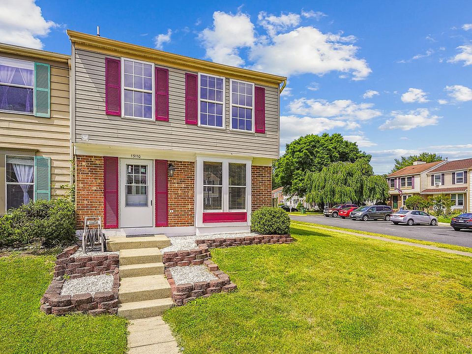exterior-front elevation-_mel9211_05262023