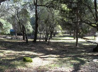 7878 Soda Bay Rd, Kelseyville, CA 95451