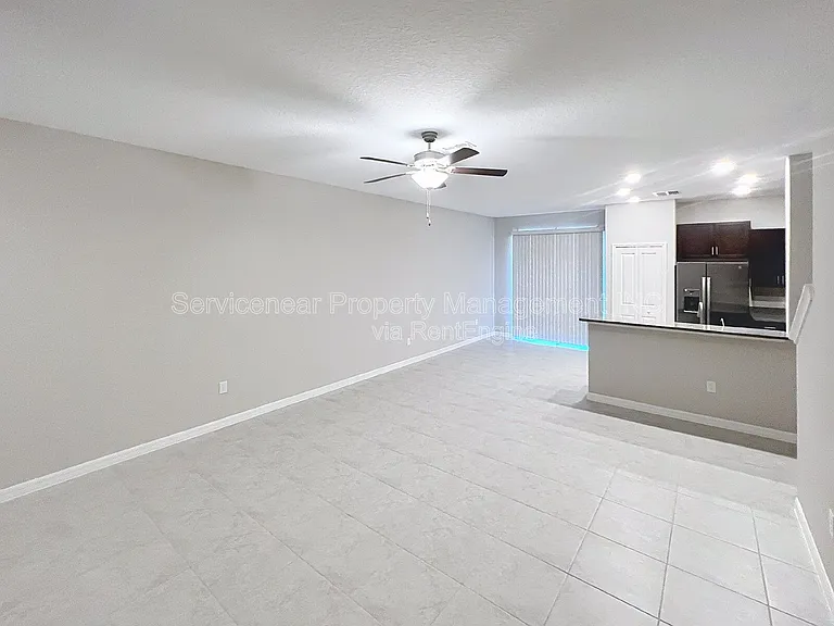 15503 Prestwick Rose Pl #1 — Photo 20