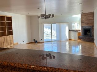 135 S Sierra Ave UNIT 26, Solana Beach, CA 92075
