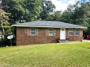 3348 Kings Park Cir, Macon, GA 31217