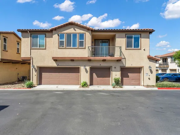 1704 Cal Orchid Pl Unit 3, Chula Vista, CA 91913
