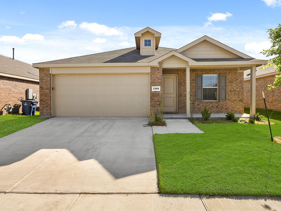 1st image of 2300 Tallahasse Dr