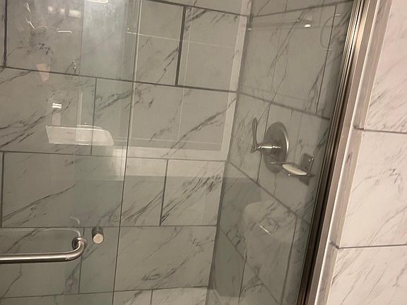 3rd image of 267 Shorewood Dr APT Ga