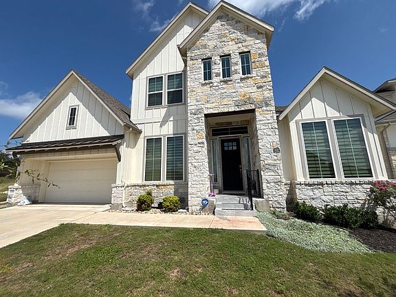 2nd image of 16916 Morelle Dr