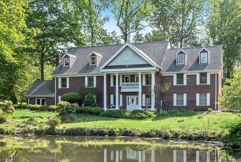 60 Brookside Dr, Upper Saddle River, NJ 07458 MLS 3844264 Zillow