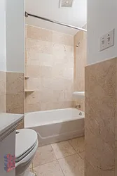 Rented by Centennial Properties NY