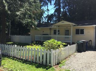 13101 Des Moines Memorial Dr S, Burien, WA