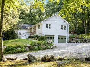 38 Honey Hill Trl, Wilton, CT 06897