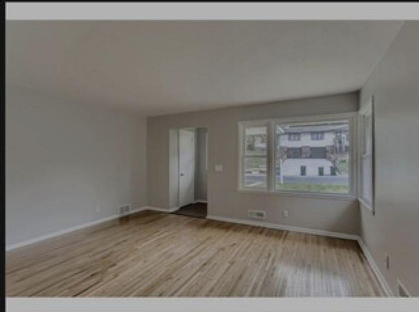 2nd image of 4310 3rd St NE