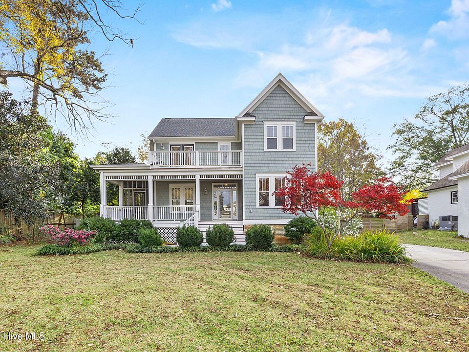 1st image of 1608 Herring Lane