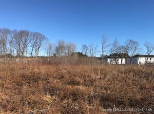 1651 Washington Ave, Portland, ME 04103